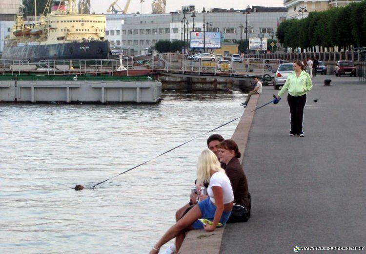 create avatar avatar maker shoes avatar 85350950