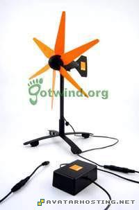 avatar costumes inuyasha moths adaptations orangewindcharger