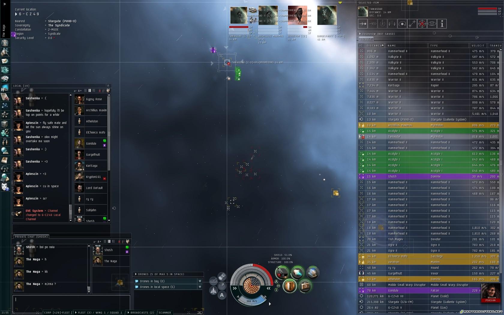 really badb eve onlineoverview really_bad_bad_eve_online_overview