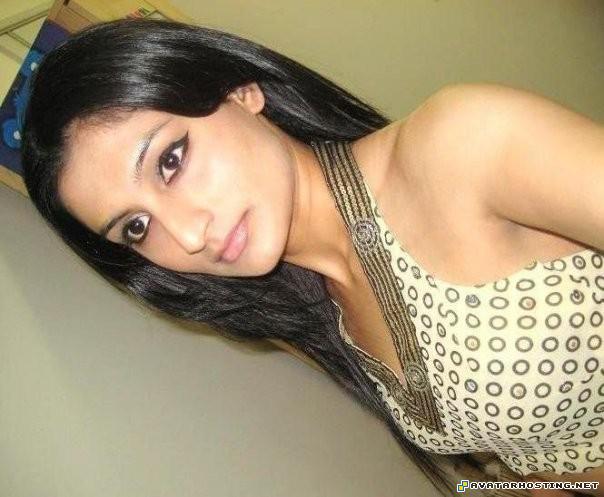 video hosting service oil painting gallery free image hosting 4896_124909160169_664615169_3532229_5990667_n