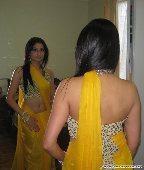 posters large image storage the avatar 4916_121336105169_664615169_3457254_4447109_n