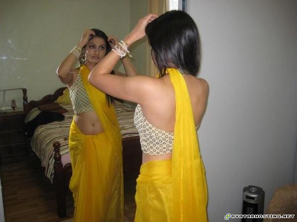 bugs habitats insects temperate painting gallery 4916_121642490169_664615169_3464480_4294688_n