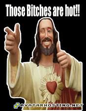 millipede species free hosting avatar nation bitchesjesus