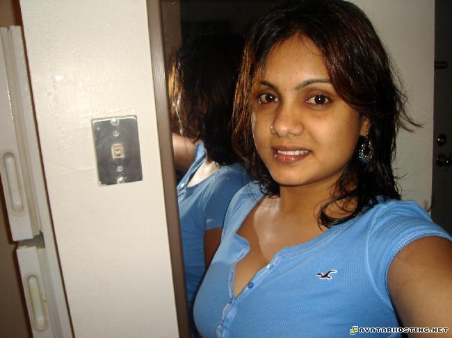 upload photo dbz avatar forum avatars NA5Rxc50507202