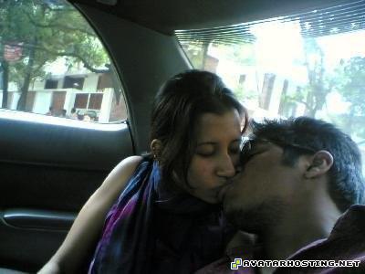 animated avatar animals crustaceans species n1525616244_30064734_6298