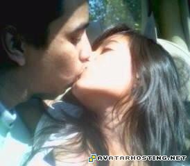 trading assistant still life paintings degas print n1525616244_30063943_5428