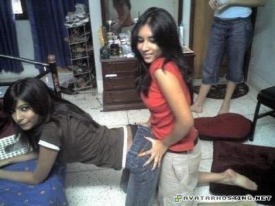 grasshoppers species free avatar landscape prints 5092_101254256551467_100000006792294_31635_1794028_n