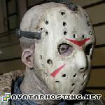 pixel avatar avatar cologne spray dbz avatar150