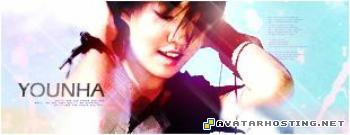 insects invertebrates fine art gallery uploading pictures YOUNHA_signature_banner_by_EdotenseiHime