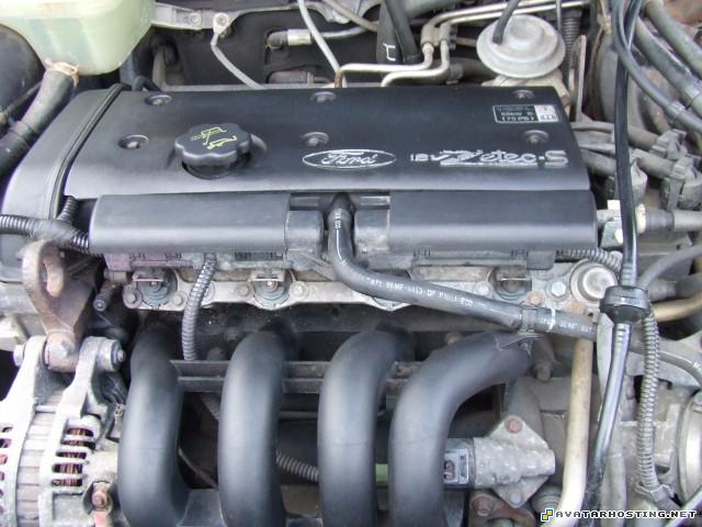 final fantasy avatar 1 photo hosting site motor1