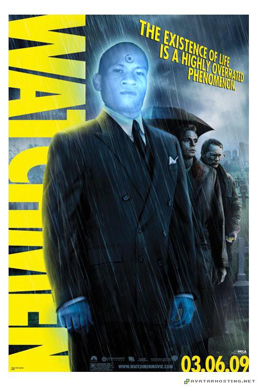 insect collection animals insects temperate drmanhattan