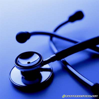 avatar animation drawings upload pictures stethoscope