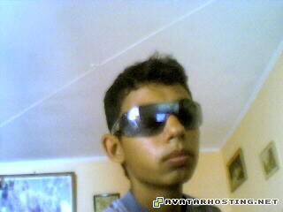 robin prints online avatar creator auction image hosting Pic0