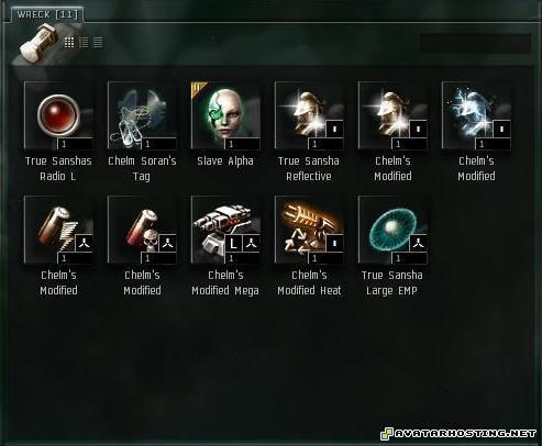 photo hosting php rabbits bugs avatar collection dropppp