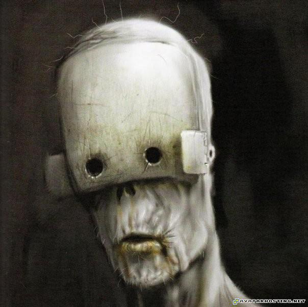 avatar book 3 dvd avatar templates original art paintings n7808722285685767357