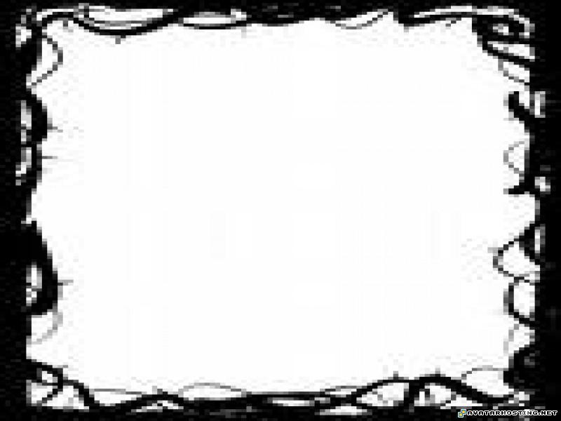 oil paintings 3d avatar private photo hosting images3