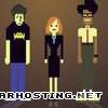it crowd avatar_1