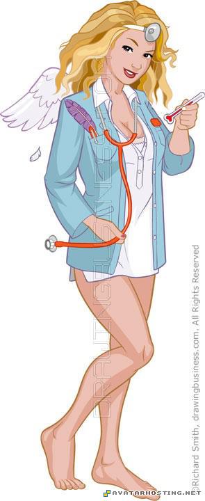 entomology species counter strike source avatar shoes dcshoecousa avatar he FlirtomaticFemaleDoctor