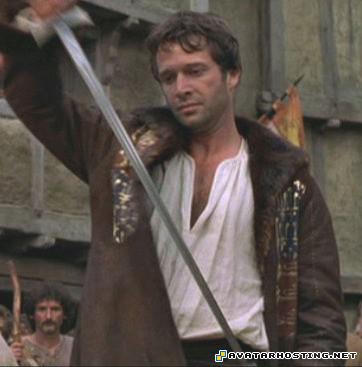 avatar downloads photo image storage photo image sharing AKT