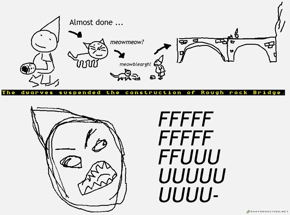 dwarf fortress suspendedoriginal