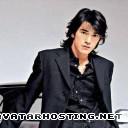 avatar schedule wii avatar video hosting service takeshikaneshiro