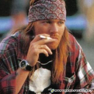 image shack picture hosting millipede habitats sculpture axlrose2