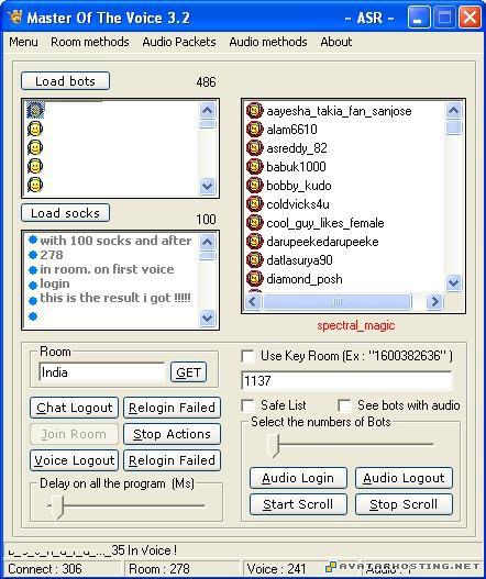 grasshoppers invertebrates flower paintings rainforests insects MOVresult