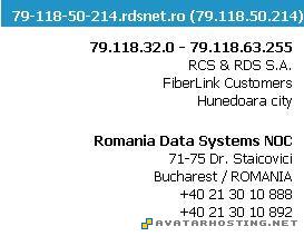 crickets species endangered insect gothic avatar hehehe