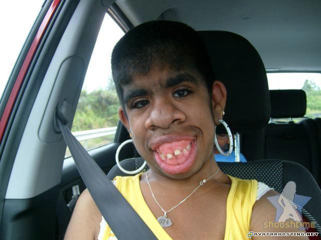 franklin prints avatar starried net portraits fugly