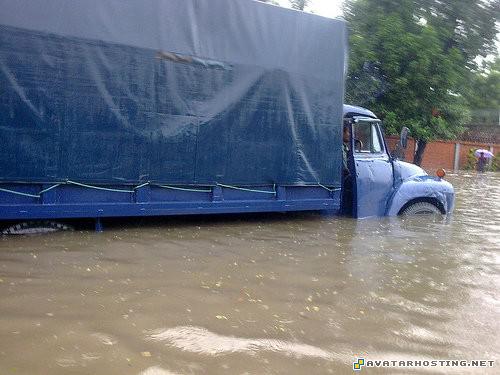 avatar schedule the avatars avatar costumes 5