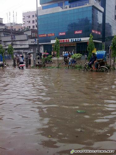 avatar game contemporary painting ebay picture hosting 7