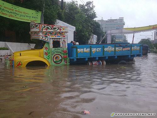 james art naruto avatar flower paintings 13