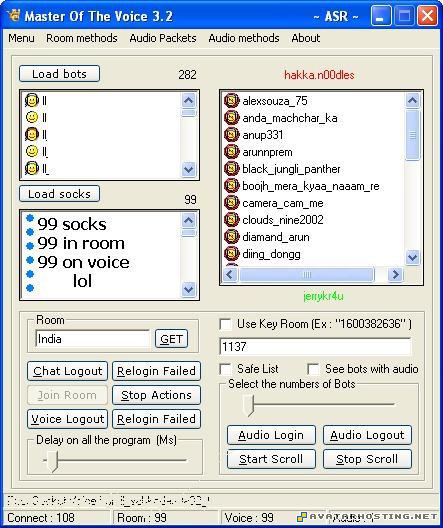 endangered beetles game avatars picture sharing MOVPOWER