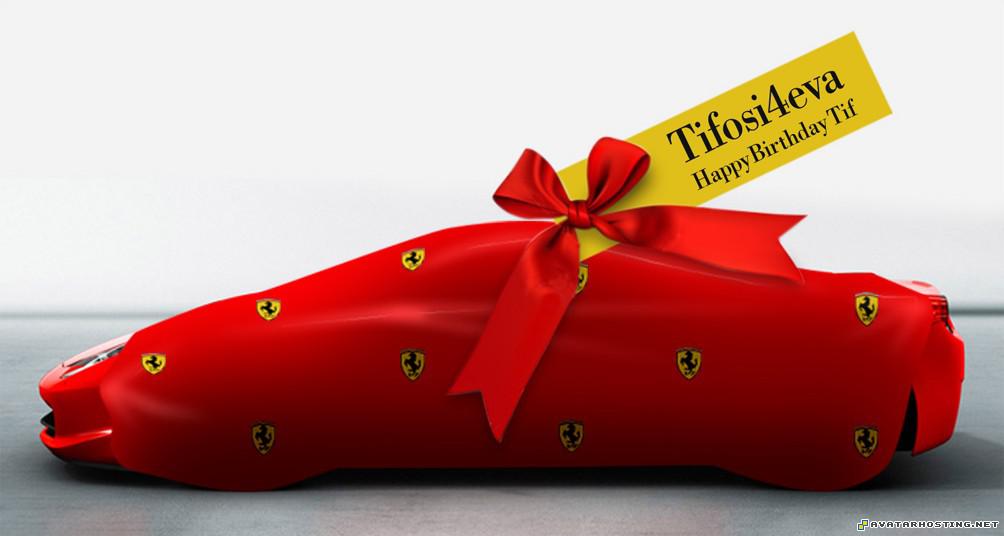 avatar international fine art prints image sharing websites 485Tifo2