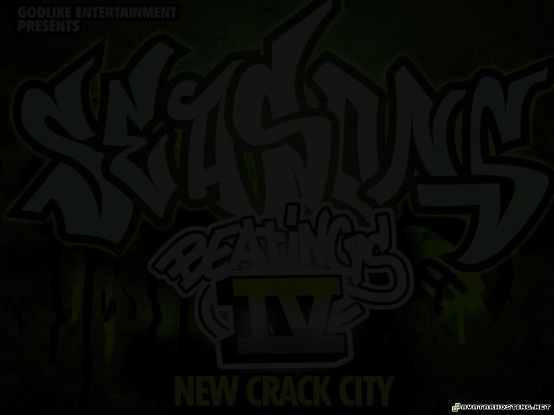 insect identification prints martin prints SB4background