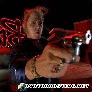 image shack free image hosting the avatar nickelodeon large picture hosting cb0d4af7b28116a871acc2013742bd572cb2d229_full