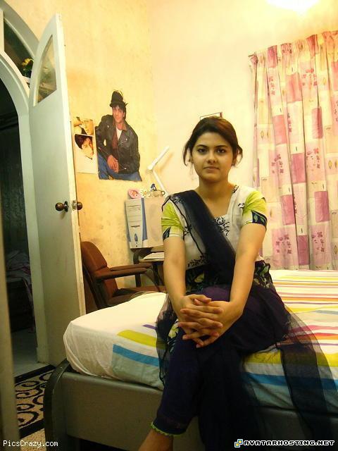 64x64 invertebrates arthropods free avatars 9dowsn9eg8pamgnq8ri