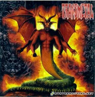 adversidad el_despertar_de_la_adversidad