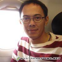 painting endangered insect cool avatars phpSHdjcp_c3AM