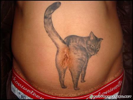 avatar costume gunbound avatar boy photo album 16466111333