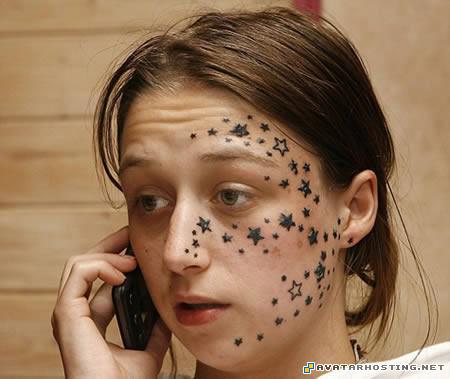 forums avatar mens cologne contemporary abstract art 161151970448