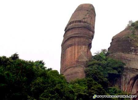 image shack picture hosting free image hosting russian sharing digital photo 221375454723