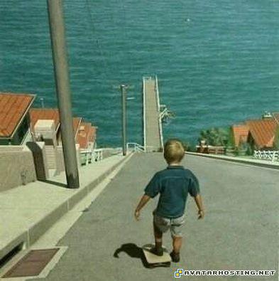 new avatar series free web hosting vents avatar blue 031215996069