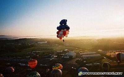 cheap image hosting fabric photo album millipede adaptations 03614050109