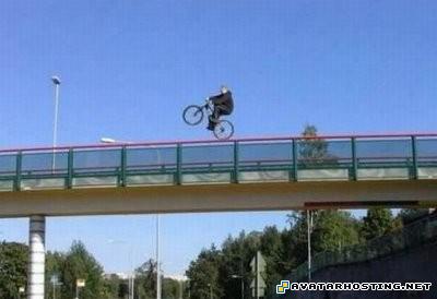 avatar schedule fantasy avatar painting 03863701130