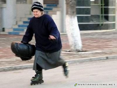 avatar 319 insects for kids image sharing 03979940860