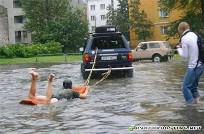 free images upload avatars images avatar book three 031389960289