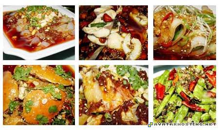 free file hosting avatar messenger drawings 5739_1249289757_chuancai