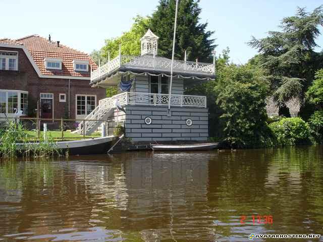 endangered dragonflies free image hosting avatar hosting Watzalditzijn