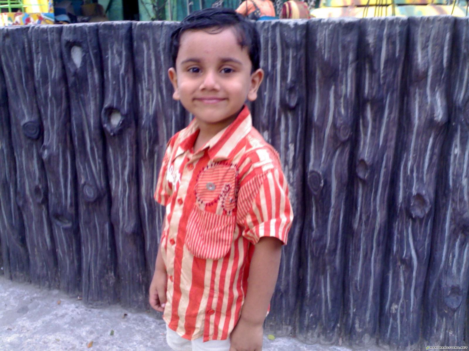 avatar book three album photo free web hosting 24062008054